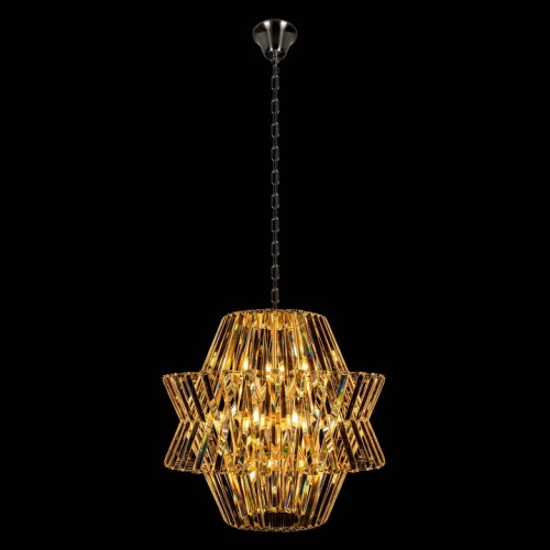 Подвесной светильник Loft it Milagro 10578/550 в Нижнем Новгороде фото 8