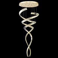 Подвесной светильник Wertmark EDEN WE467.08.303 в Нижнем Новгороде