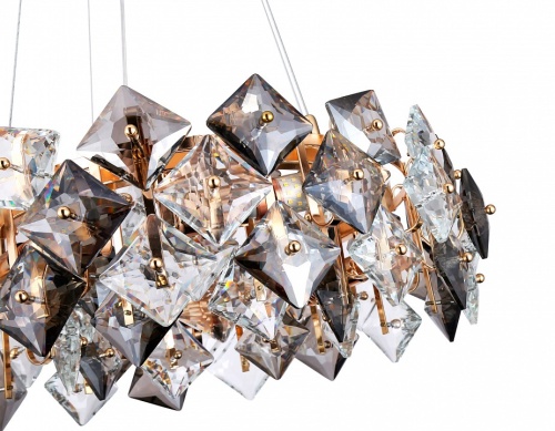 Подвесная люстра Ambrella Light TR TR5186 в Нижнем Новгороде фото 4
