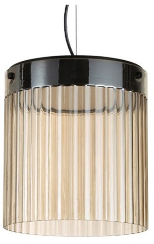 Подвесной светильник Odeon Light Pillari 5047/20L в Яранске