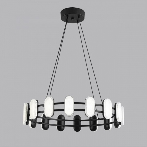 Подвесной светильник Lumion LEDIO 8342/35L в Нижнем Новгороде фото 7