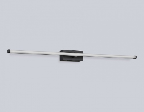 Накладной светильник Ambrella Light COMFORT FL6122 в Нижнем Новгороде фото 7