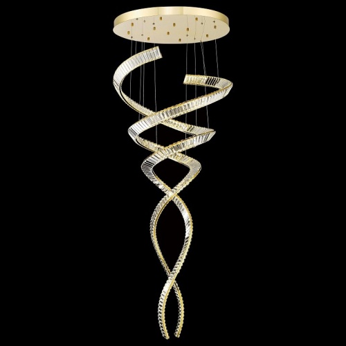 Подвесной светильник Wertmark EDEN WE467.08.303 в Нижнем Новгороде