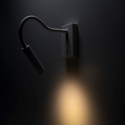 Бра Citilux Декарт CL704360 в Нижнем Новгороде фото 11