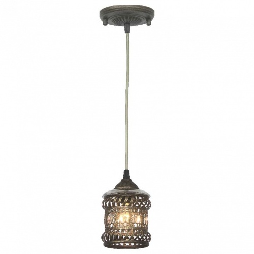 Подвесной светильник Favourite Arabia 1621-1P в Звенигороде фото 2