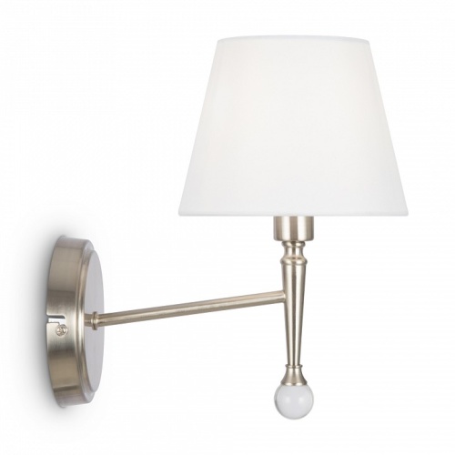 Бра Freya Rosemary FR2190WL-01N в Нижнем Новгороде фото 5