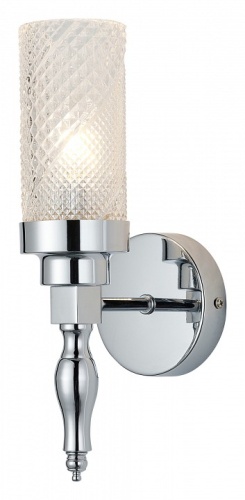 Бра Favourite Anima 2813-1W в Нижнем Новгороде фото 5