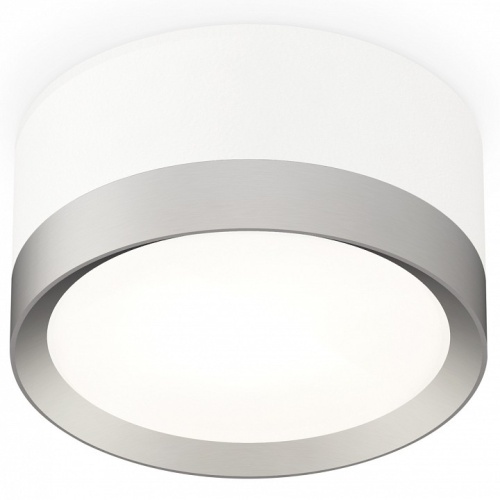 Накладной светильник Ambrella Light XS XS8101004 в Нижнем Новгороде