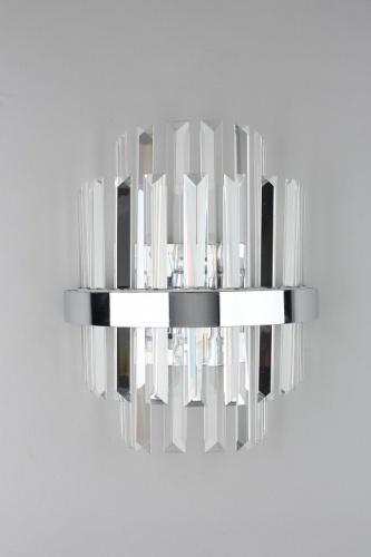 Накладной светильник Omnilux Saviano OML-69001-02 в Нижнем Новгороде фото 7