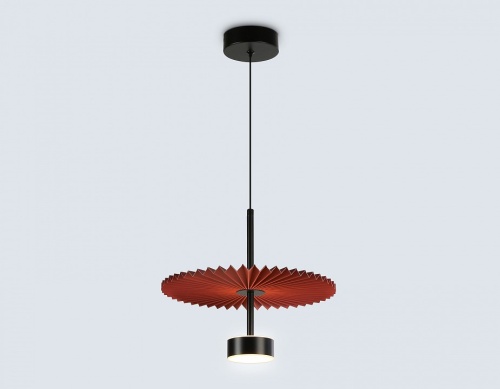 Подвесной светильник Ambrella Light LH LH72613 в Нижнем Новгороде фото 5