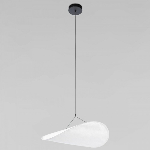 Подвесной светильник Loft it Tense 10347/S в Нижнем Новгороде фото 6