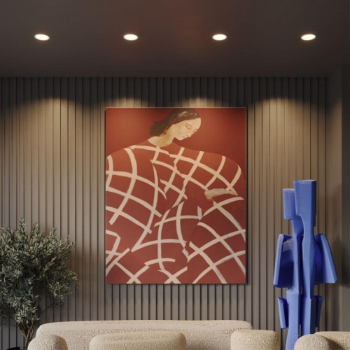 Встраиваемый светильник Novotech WIR 359877 в Нижнем Новгороде фото 4