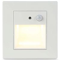 Встраиваемый светильник Ambrella Light TN TN9638 в Нижнем Новгороде