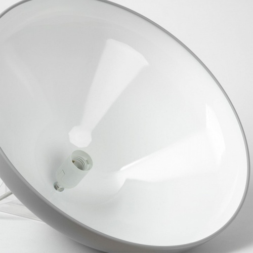 Подвесной светильник LGO Jenkins LSP-7322 в Нижнем Новгороде фото 4