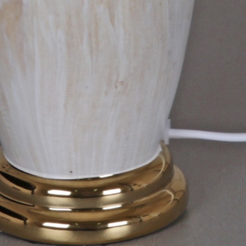 Настольная лампа декоративная 30276-0.7-01 в Нижнем Новгороде фото 3