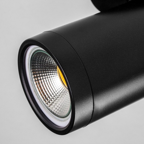 Светильник на штанге Lightstar Rullo 213407 в Нижнем Новгороде фото 3