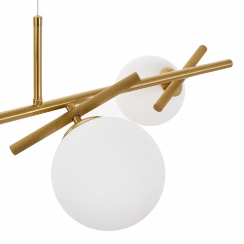 Подвесной светильник MyFar Francis MR2076-6P в Нижнем Новгороде фото 2