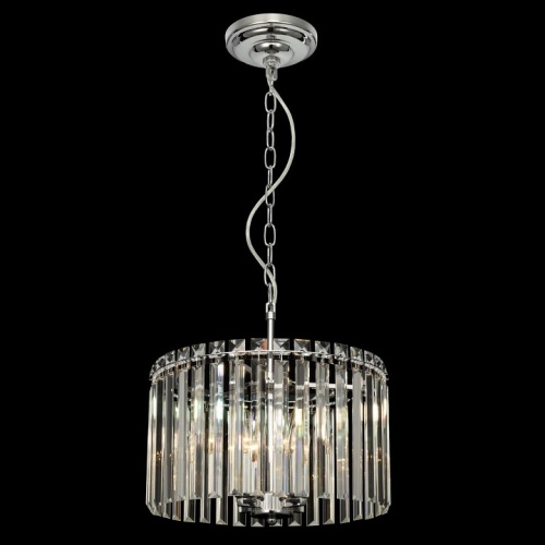 Подвесная люстра Citilux Джейн CL306141 в Нижнем Новгороде фото 5