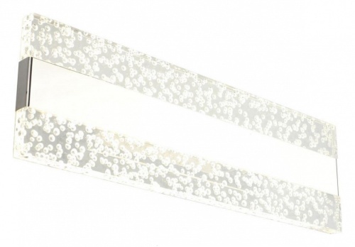 Накладной светильник Omnilux Gioietta OML-10301-10 в Нижнем Новгороде