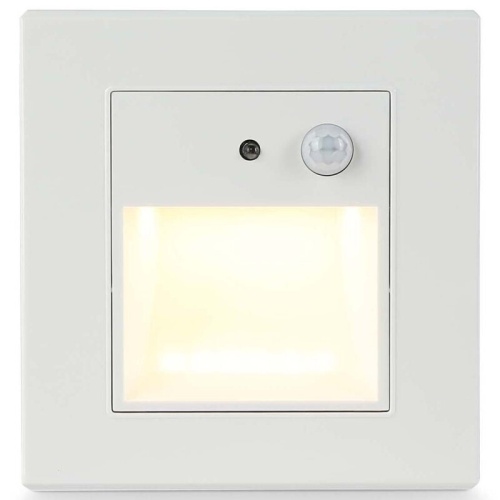 Встраиваемый светильник Ambrella Light TN TN9638 в Нижнем Новгороде