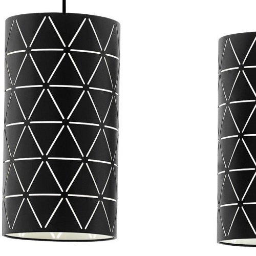 Подвесной светильник Eglo Ramon 98353 в Нижнем Новгороде фото 2