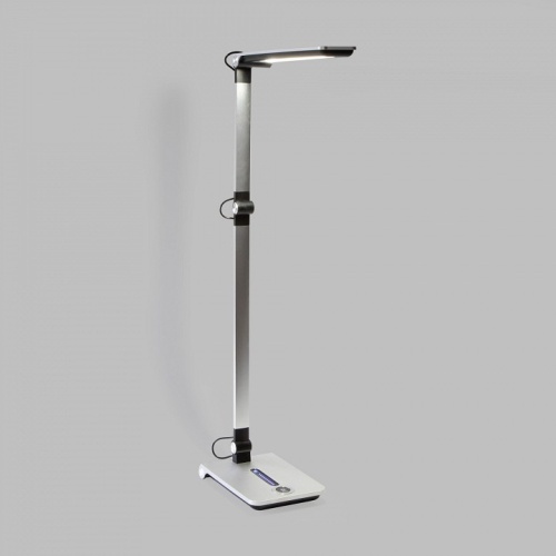 Настольная лампа офисная Elektrostandard Great a065289 в Нижнем Новгороде фото 5