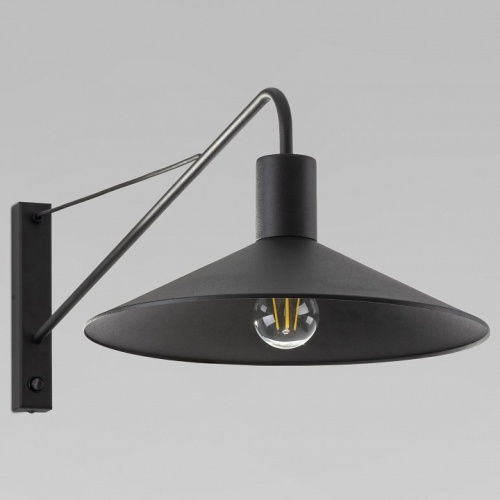 Бра TK Lighting Jump 10437 Jump в Нижнем Новгороде