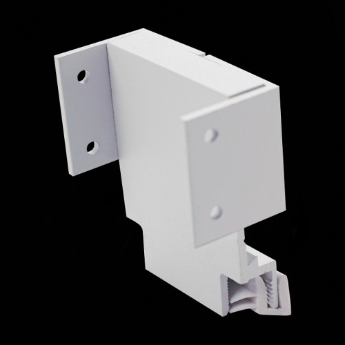 Заглушка для трека ST-Luce Skyline 48 ST003.589.01 в Нижнем Новгороде фото 3