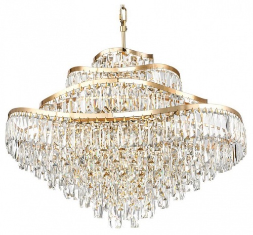 Подвесная люстра Odeon Light Wayta 5073/25 в Нижнем Новгороде