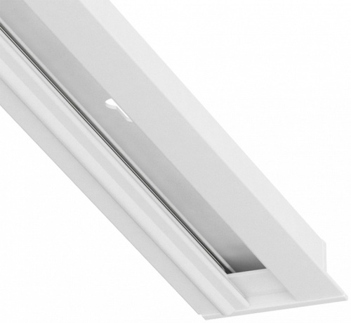 Трек накладной Arte Lamp Track Accessories A540133 в Нижнем Новгороде фото 3