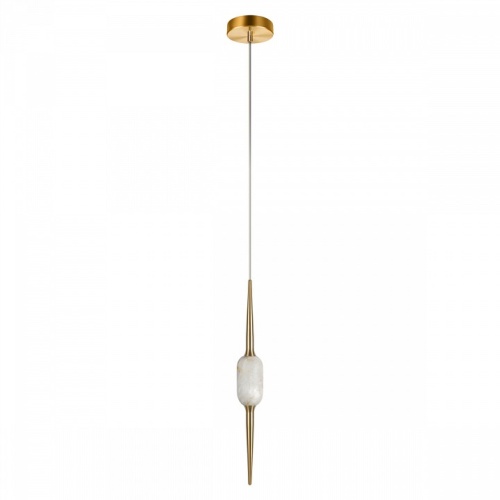 Подвесной светильник Loft it Sumatra 10412P в Нижнем Новгороде фото 9