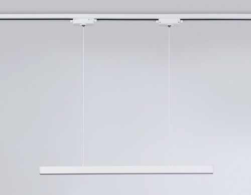 Подвесной светильник Ambrella Light GL GL6783 в Нижнем Новгороде фото 7