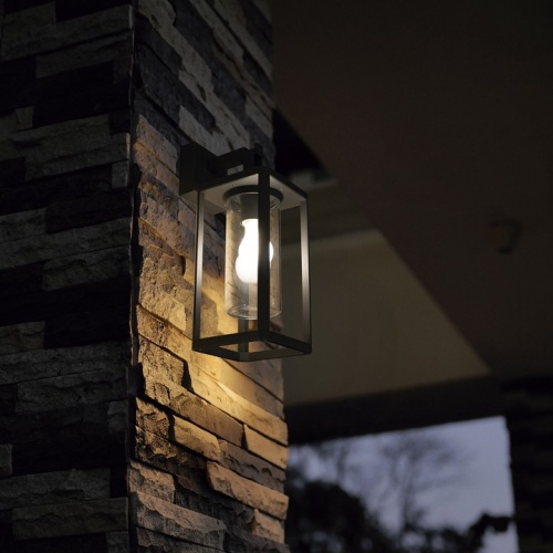 Светильник на штанге Mantra ALPS 9114 в Нижнем Новгороде фото 5