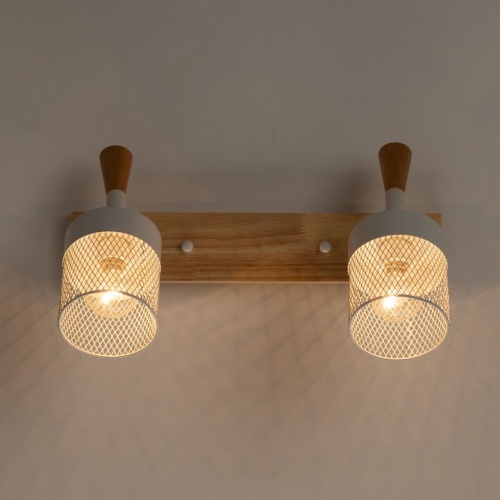 Бра De City Ирсон 2 514020802 в Нижнем Новгороде фото 3