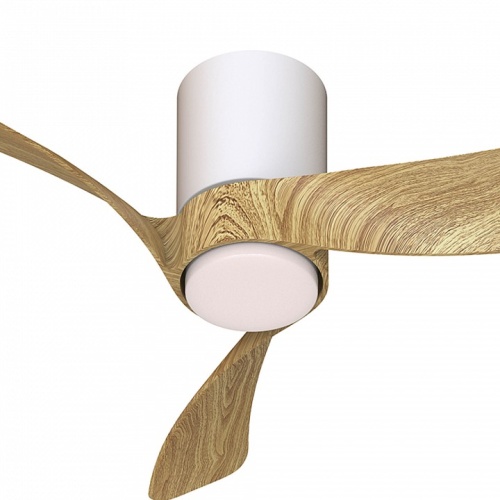 Светильник с вентилятором Mantra NEMO 9054 в Нижнем Новгороде фото 3