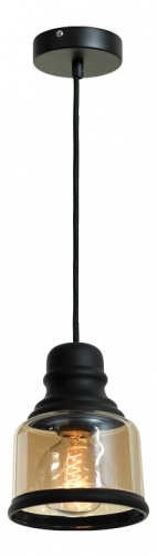 Подвесной светильник Lussole Tonawanda GRLSP-9688 в Ермолино фото 2