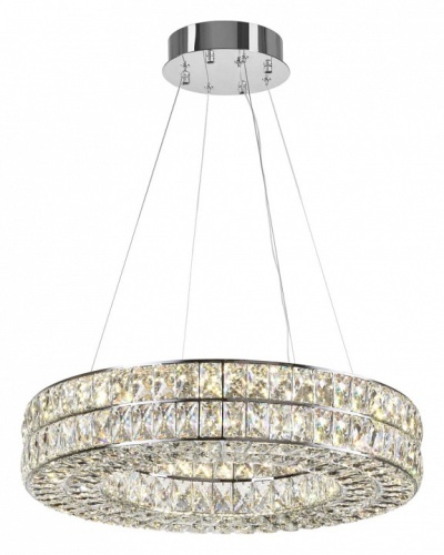 Подвесной светильник Odeon Light Panta 4927/52L в Архангельске фото 3