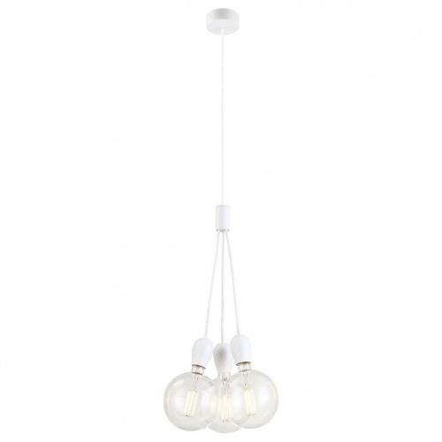 Подвесной светильник LGO Maricopa LSP-8123 в Нижнем Новгороде фото 3