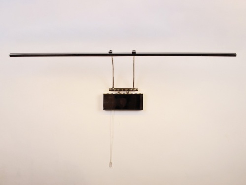 Подсветка для картины Doge Luce 6512 6512A2.40 в Нижнем Новгороде фото 2