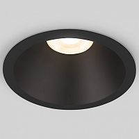 Встраиваемый светильник Elektrostandard Light LED 3005 a060170 в Нижнем Новгороде