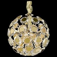 Подвесной светильник Wertmark Brunella WE109.12.303 в Нижнем Новгороде