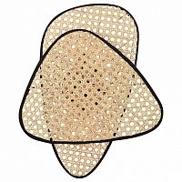 Бра Wertmark Palma WE520.02.711 в Нижнем Новгороде