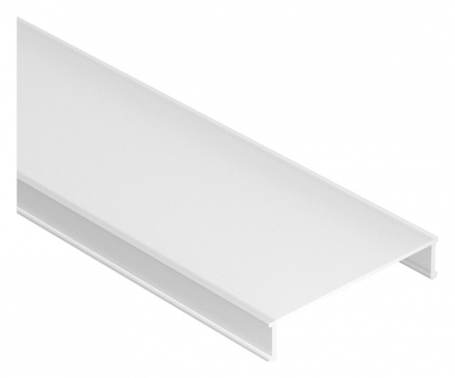 Рассеиватель Arlight ARH-LINE-6085-2000 OPAL 018643 в Нижнем Новгороде