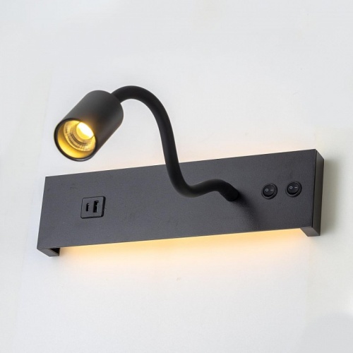 Бра Citilux Декарт CL704471 в Нижнем Новгороде фото 6