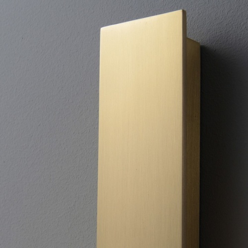 Бра Imperiumloft LEEN leen01 в Нижнем Новгороде фото 2