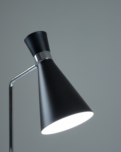 Настольная лампа офисная Moderli Page V10996-T в Нижнем Новгороде фото 3