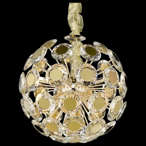 Подвесной светильник Wertmark Brunella WE109.12.303 в Нижнем Новгороде