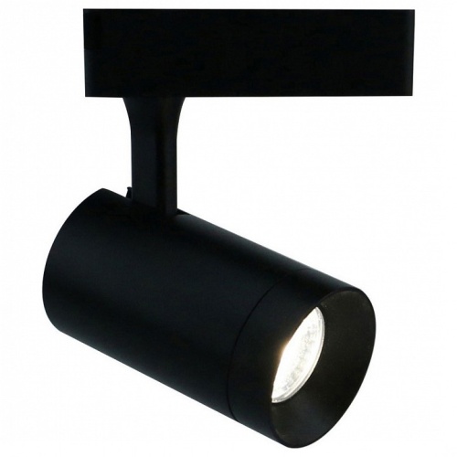 Светильник на штанге Arte Lamp Track Lights A1710PL-1BK в Нижнем Новгороде