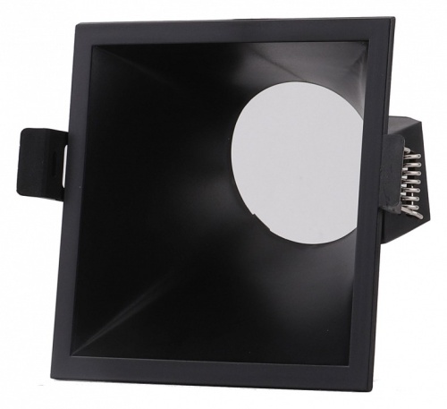 Встраиваемый светильник Mantra Lambordjini 6846 в Нижнем Новгороде фото 3