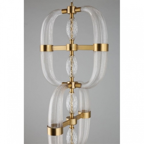 Подвесной светильник Aployt Aleksandra APL.857.06.60 в Нижнем Новгороде фото 15